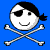 :icondreadpirate13: