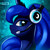 :icondreadpirate16: