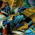 :icondreadpiratebluetail: