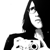 :icondreadpiratecali: