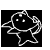 :icondreadpiratecat: