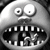 :icondreadpiratefluffy: