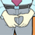 :icondreadpiratejones: