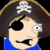 :icondreadpiratetobias: