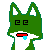 :icondreadrizin: