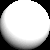:icondreads-the-bunny: