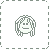 :icondreadscotch: