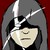 :icondreadscourge: