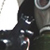 :icondreadsoul: