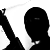 :icondreadsoul: