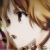 :icondreadsoulfire: