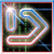 :icondreadsta: