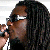 :icondreadstarr: