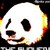 :icondreadster7: