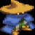 :icondreadtchotchke: