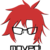 :icondreadthehedgehog: