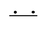 :icondreadtracer: