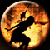 :icondreadwater: