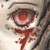 :icondreadwing93: