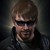 :icondreadwingknight: