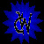 :icondreadwolf34: