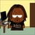 :iconDreadZeppelin: