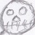 :icondreadzombie: