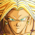 :icondreadzone96:
