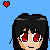 :icondreafan1plz: