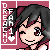 :icondreafan1plz: