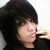 :icondreaftw1: