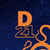 :icondreag2121: