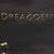 :icondreagoen: