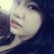 :icondreagonfly: