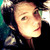 dreaisluv :icondreaisluv: