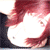 :icondreakin: