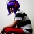 :icondreakinss: