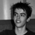 :iconDreakY:
