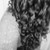:icondrealee94: