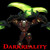 :icondrealityx: