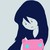 :icondrealthis: