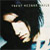 :icondream--on: