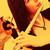 :icondream-0ne: