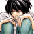 :icondream-a-nite: