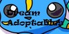 :icondream-adoptables: