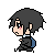 :icondream-and-imagine-7: