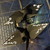 dream-and-imagine-7 :icondream-and-imagine-7: