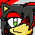 :icondream-angel21: