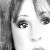 :icondream-angeleyes: