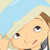 :icondream-artist:
